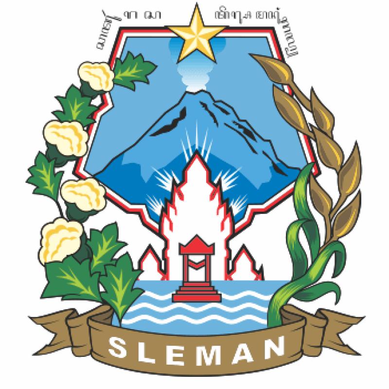 Pemkab Sleman